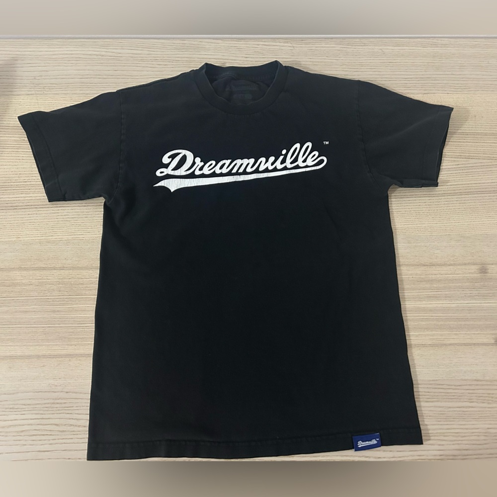 Dreamville T Shirt